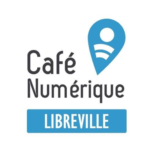 Cafe Numerique Lbv Profile