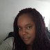 Gloria Collier (@armstead_gloria) Twitter profile photo Gloria Collier (@armstead_gloria) Twitter profile photo