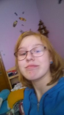 DawnCro73244911's profile picture. I'm 14 years old and I'm in gr.9 at AMSS