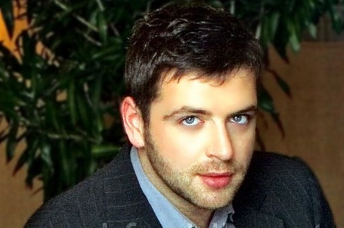 alexalbert123's profile picture. I recently completed MBA.
Still I am interested in Animals & i collect the information about wild animals.