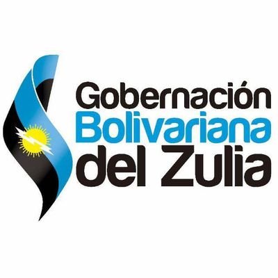 Secretaría del Poder Popular para la Infraestructura del Gobierno Bolivariano del Estado Zulia.