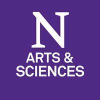 Weinberg College at Northwestern (@weinbergcollege) 's Twitter Profile Photo Weinberg College at Northwestern (@weinbergcollege) 's Twitter Profile Photo