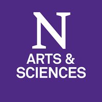 Weinberg College at Northwestern(@WeinbergCollege) 's Twitter Profileg