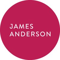James Anderson Estate Agents(@JamesAndersonEA) 's Twitter Profile Photo