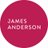 James Anderson Profile Image