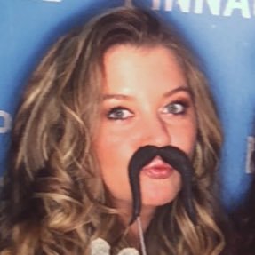 jordannn237's profile picture. 