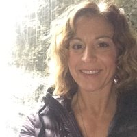 binniebird (@binniebird) 's Twitter Profile