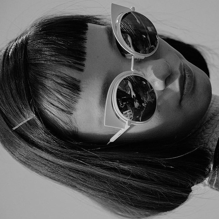 mo_ntapi's profile picture. 