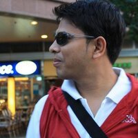 Atit Patel (@at_it_twitt) 's Twitter Profile Photo