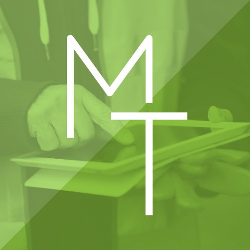 MaximoTimes's profile picture. All Things Maximo