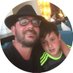 MARIO CHAVARRIA (@borbolla1313) Twitter profile photo MARIO CHAVARRIA (@borbolla1313) Twitter profile photo