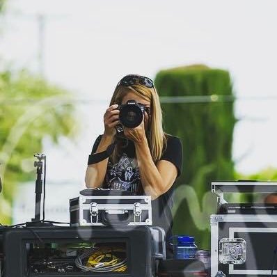 forrester_susan's profile picture. 