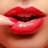 himetodorei's profile image