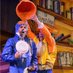 ActOnePantomimes (@actonepantomime) Twitter profile photo ActOnePantomimes (@actonepantomime) Twitter profile photo