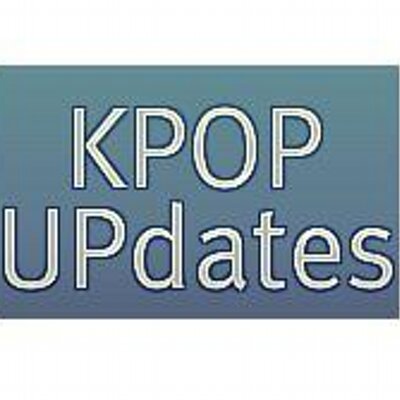Kpop Updates On Twitter Join Our Clan In Clash Of Clans