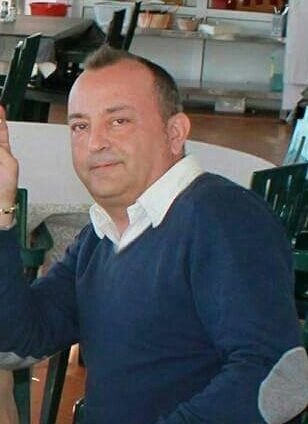 VicenteAndrsPi1's profile picture. 