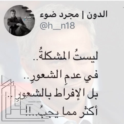 ⠀⠀⠀⠀⠀⠀ ⠀⠀⠀ ⠀⠀⠀⠀⠀ ⠀ ⠀⠀⠀ ⠀ ⠀ ⠀⠀⠀⠀⠀⠀⠀⠀⠀ ⠀⠀@h__n18 ㅤ ⠀⠀ ⠀⠀⠀⠀ ⠀⠀⠀ ⠀⠀⠀⠀⠀ ⠀ ⠀⠀⠀⠀⠀⠀⠀⠀⠀⠀⠀⠀⠀⠀⠀⠀⠀ ⠀⠀⠀ ⠀⠀⠀⠀⠀ ⠀ ⠀⠀⠀⠀⠀⠀ ⠀⠀⠀ ⠀⠀⠀⠀⠀ ⠀ ㅤ ⠀ ⠀ ⠀⠀⠀ ⠀ ⠀⠀ ⠀ @just_ilight