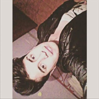 sedano_leo's profile picture. 