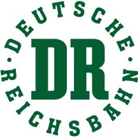 Halberstadt (@halberstadt_ddr) 's Twitter Profile