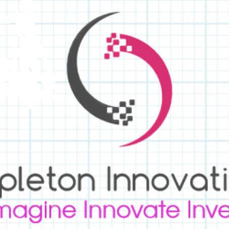 Appleton Innovations Profile