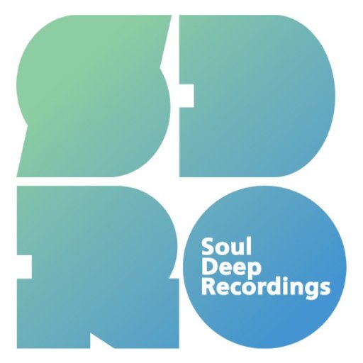 Soul Deep Recordings was created by Los Angeles based producer and DJ, Scott Allen. The label releases high quality deep, liquid, & Soulful Drum & Bass music.