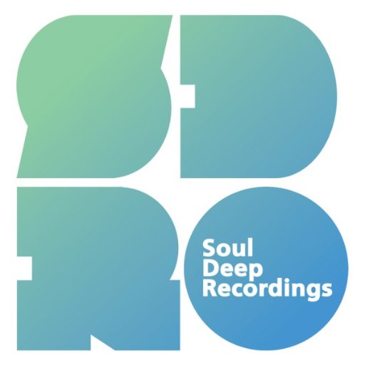 Soul Deep Recordings was created by Los Angeles based producer and DJ, Scott Allen.  The label releases high quality deep, liquid, & Soulful Drum & Bass music.