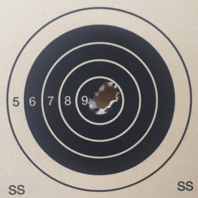 USCHSRifle's profile picture. Upper St Clair Varsity Rifle Team