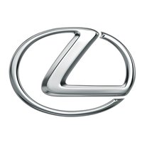 Lexus Panamá(@Lexusrp) 's Twitter Profile Photo