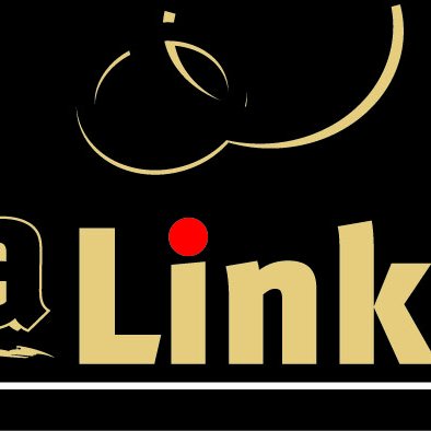 EXTRA LINK SERVICES LTD