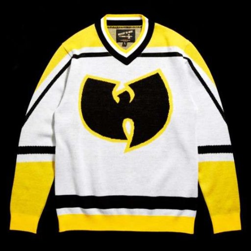 TOP EASHL PLAYER
35th TWO WAY FORWARD ALL TIME
TOP EASHL CLUB TN: Wu tang Clan
DIV 1 HUT
TN: MAAD CITY HC