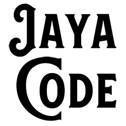 Jayacode_fr's profile picture. Jayacode a pour ambition de développer des solutions permettant d’accélérer l’audit et la transformation de code informatique.