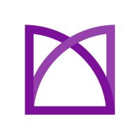 McClure Solicitors (@mcclurelegal) 's Twitter Profile