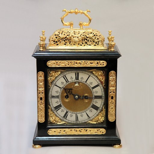 We are leading clock and barometer restoration specialists. We also have a wide selection of good quality restored clocks for sale.