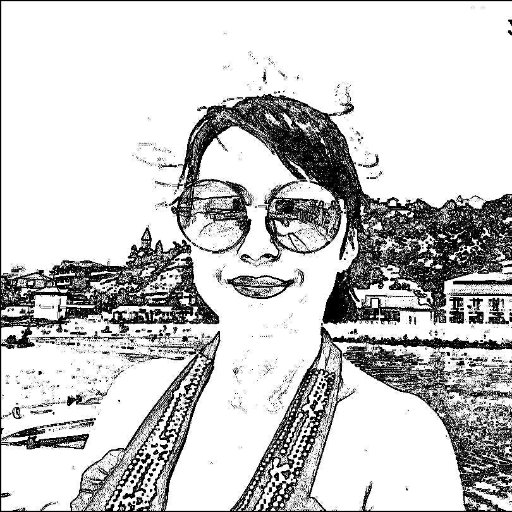 zvezdo4etka_'s profile picture. #ЧитаюВзаимно #Криптовалюты#взаимнаяподписка #ETH #Bitcoin#Altcoin #ICO #Bounty #followback . #teamfollowback #followme