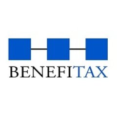 Benefitax Profile Picture