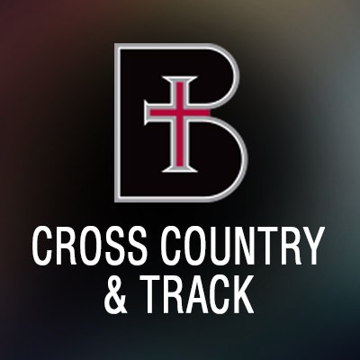 Official account for Cross Country & Track at Benedictine College. The Ravens compete in the NAIA as a member of the Heart of America Athletic Conference.