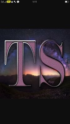 TechnicalSagar1's profile picture. 