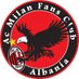 Milan Club Albania (@milan_albania) Twitter profile photo Milan Club Albania (@milan_albania) Twitter profile photo
