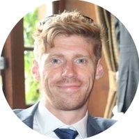 Joseph Besser (@teachmegp) 's Twitter Profile