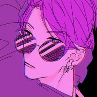 とちこ (@_usankusai_) 's Twitter Profile