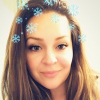 Margarita Benavides (@bellysmomx3) 's Twitter Profile