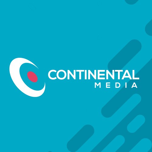 Somos una agencia de publicidad enfocada en construir marcas exitosas mediante estrategias de Marketing 360.