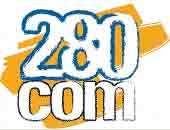 280com's profile picture. 280 Com c’est une équipe d’individus issus de la musique, du manager au directeur de label, en passant par les musiciens. Tous de fervents défenseurs de l’autop