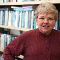 Marianne LaFrance (@proflafrance) 's Twitter Profile