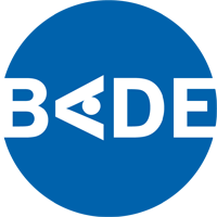 BADEcc's profile picture. Niet creatie om de creatie, maar werk dat werkt!