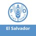 @FAOElSalvador