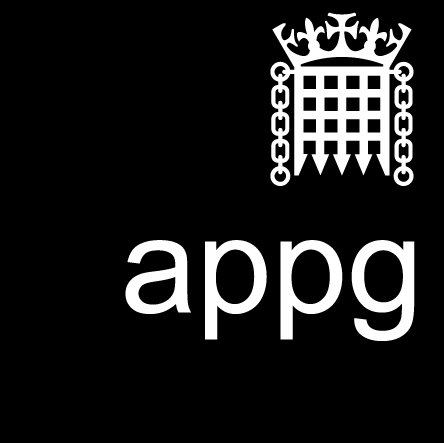 UK parliamentarians working to achieve Sustainable Development Goal 4: to ensure inclusive & equitable quality education & promote lifelong learning for all 📚