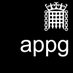 APPG on Global Education (@appgglobaled) Twitter profile photo