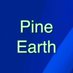 パイン・アースPineEarth (@pineearthvideo) Twitter profile photo パイン・アースPineEarth (@pineearthvideo) Twitter profile photo