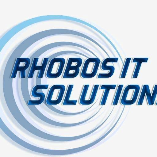 Rhobos IT Solutions LLP